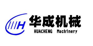 開(kāi)工大吉，我們上班啦！